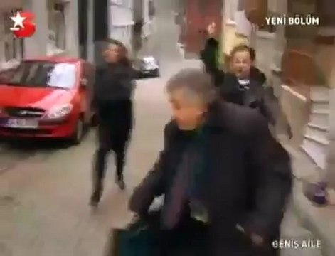 SesliNerde, Geniş aile - Psikopat bela ulvi, SesliNerde.Com, SesliNerde.Net