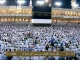 salat-al-fajr-20121010-makkah