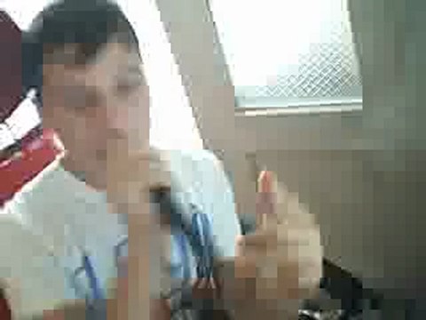 mc exsalns kolımda jilet war