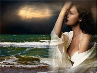 BÜLENT ERSOY ÜZDÜNÜZ BENİ YILLAR