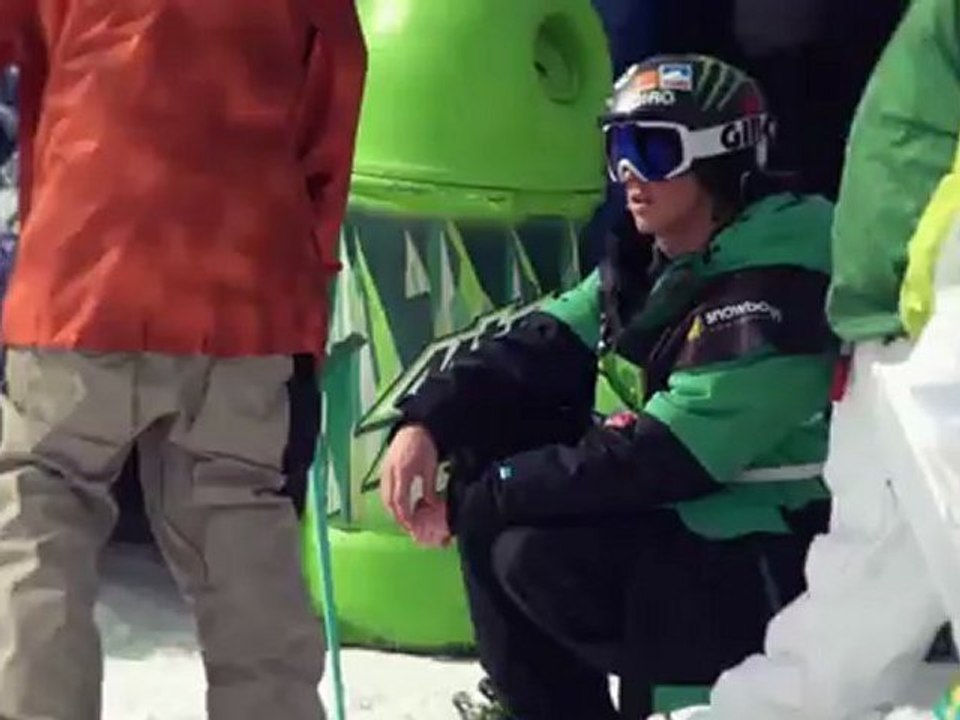 FollowUs.tv Ep5.S3 DewTour_SnowBasin