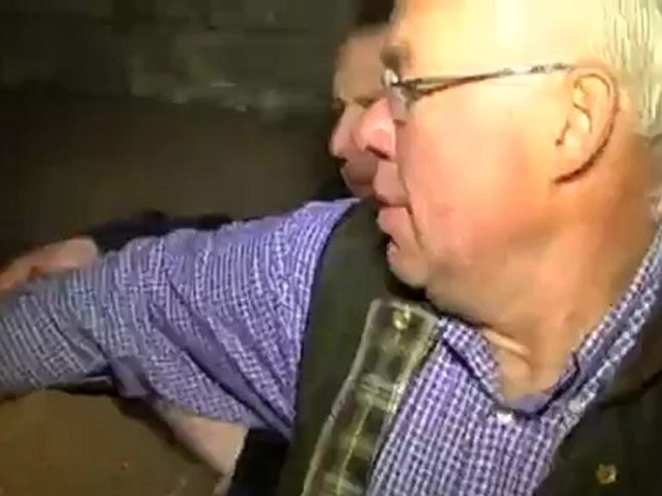 Especulando con alimentos: las materias primas agrícolas como objeto de especulación | Hecho en Alemania