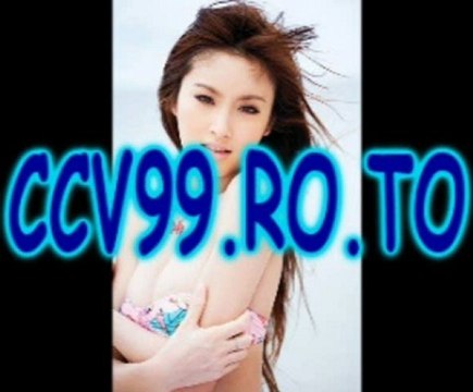 태양성카지노♡ CCV99.RO.TO ♡태양성바카라♡해외원정도박♡경륜예상♡플레이텍♡골드포커♡강친닷컴