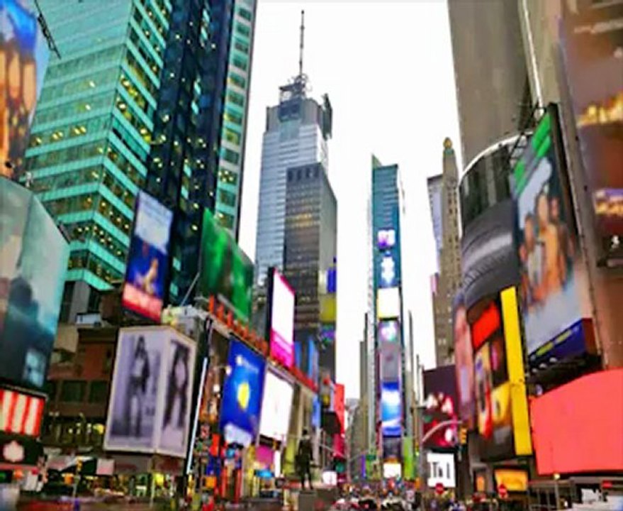 Panneau d affichage led