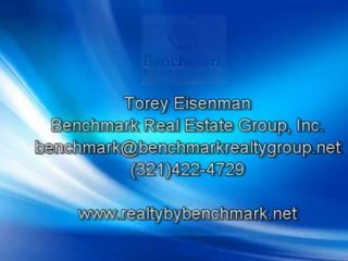 Clermont FL Home for sale - Clermont FL Home For Sale - 3607 CALADESI RD