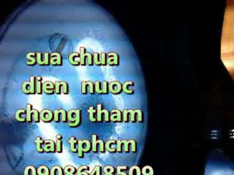 cty chong tham tai quan 6 tphcm 0969505148