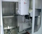 VRV Cutting Tools High speed milling cutter