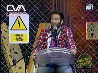 Canal10-MVT-MaxDelupi-20121009