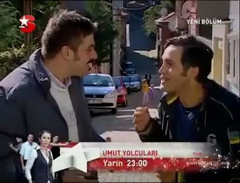 SesliNerde, Ulvi Cevo Sen Ne Mal Adamsın Yaa, SesliNerde.Com, SesliNerde.Net