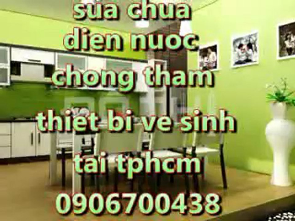 tho chong tham dot tai quan 9 tphcm 0908648509