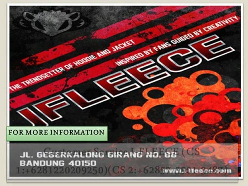 beli jaket jepang Surabaya dan Bandung