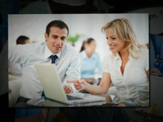 medical billing companies