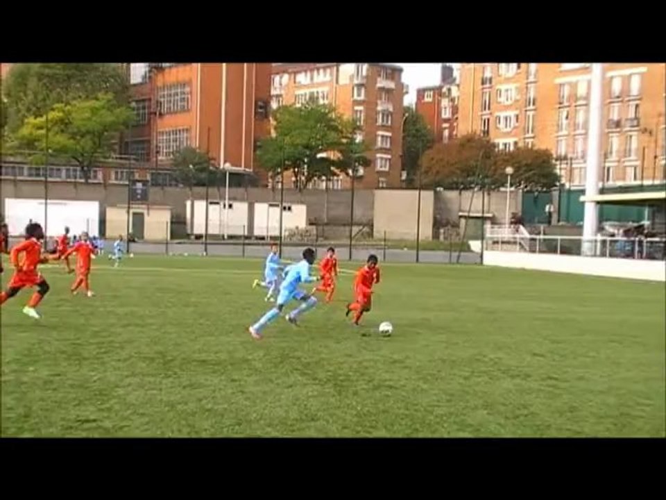 Foot PFC-Villejuif le 06-10-12wlmp