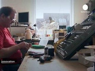 Nuove indagini ai raggi X