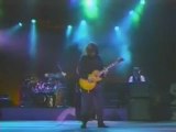 Gary Moore - Still Got The Blues