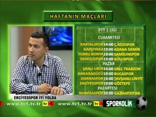 sporkolik 09.10.2012 .  3