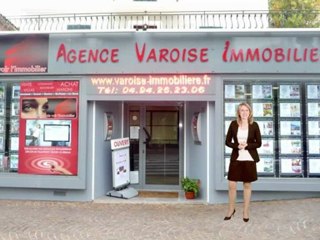 Var négociateur trice immobilier var emploi immobilier VAR