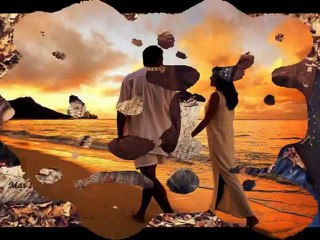 sana aşkımı anlatamamki ( BY MAVİŞ )