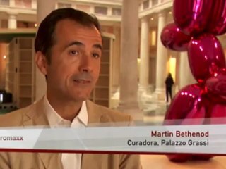 Venecia: La ciudad de las lagunas | Euromaxx