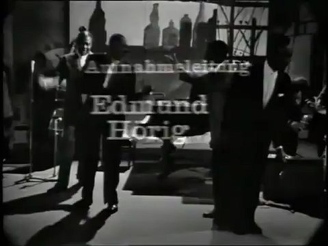 Muddy Waters, Memphis Slim, Willy Dixon, Otis Spann - Bye Bye Blues