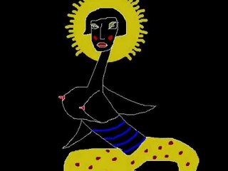 Manu Chao Che Cosa Texto Testo Texte