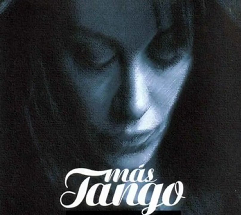 Adriana Varela Corrientes y Esmeralda