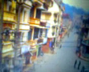 sửa máy giặt tại LONG BIÊN 0914 112 226