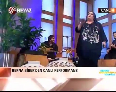 Kenan Erçetingöz'le Yüz Yüze 10.10.2012 1.Kısım