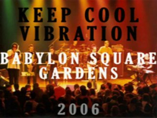 Sharable Music - DJ Sets | Essential mix | Listen & Download Free music ...