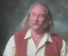 Byrds - I'll Feel A Whole Lot Better-9 16 65