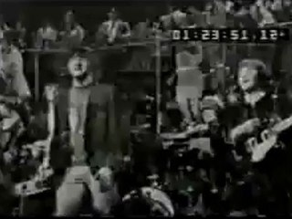 Byrds - I'll Feel A Whole Lot Better-10 16 65