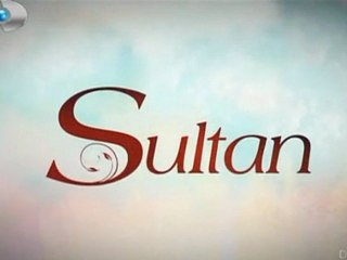 Sultan - Епизод 6 Част 1 (bg Sub)