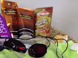 Bancs solaires / solarium à lessines - Evasion Soleil