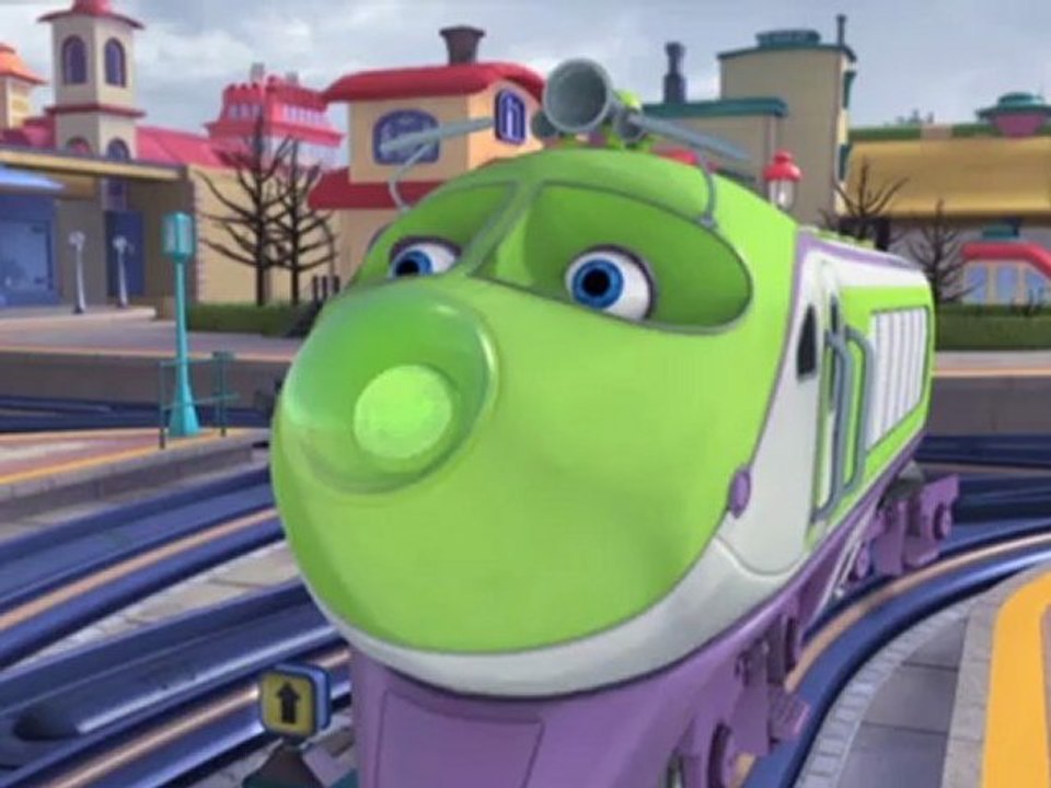 Veselie.Parovoziki.iz.Chuggingtona.(2.sezon.16.serija.iz.26).2010-2011.XviD.PDTVRip