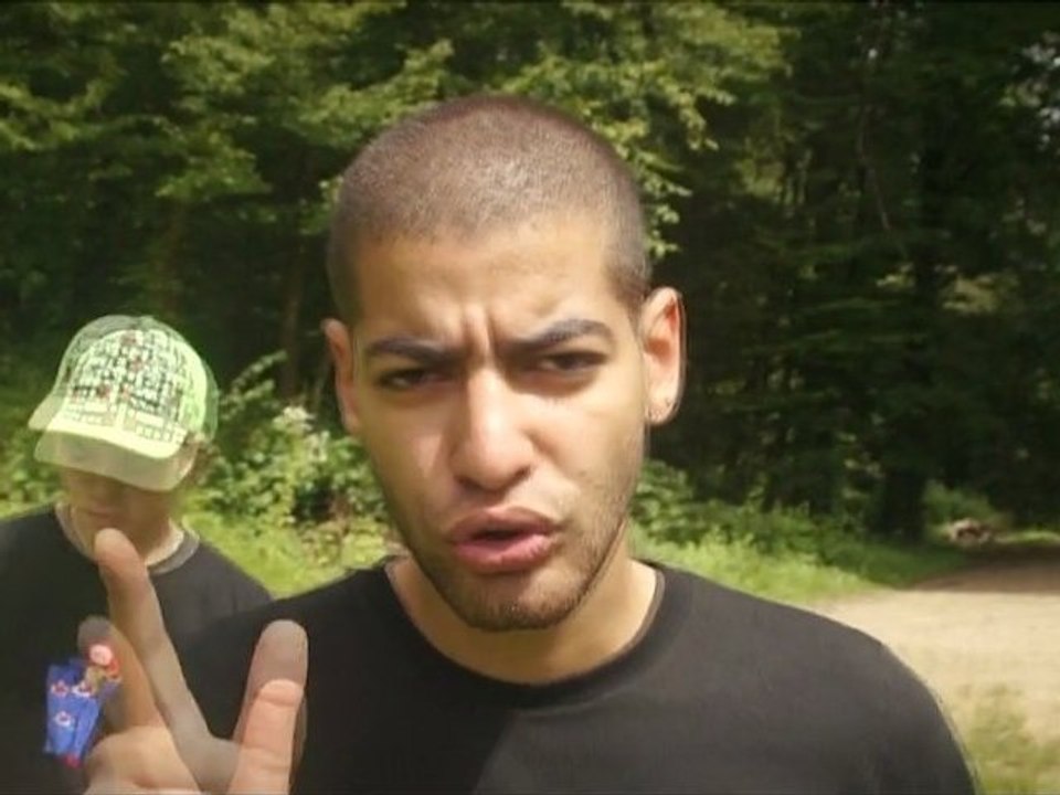 clip viouf