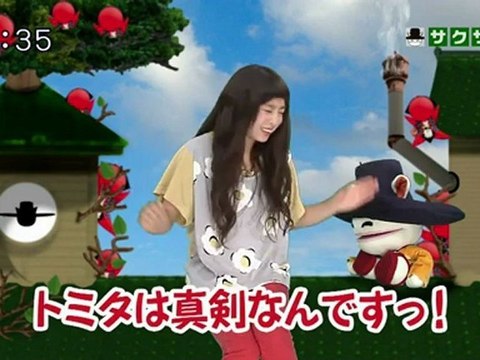 saku saku (20121010-0730 ｔｖｋ)-01