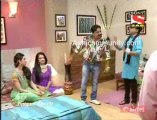 Golmaal Hai Bhai Sab Golmaal Hai -10th October 2012 pt1