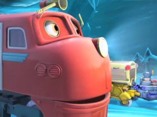 Veselie.Parovoziki.iz.Chuggingtona.(2.sezon.18.serija.iz.26).2010-2011.XviD.PDTVRip