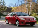 Best Toyota Dealer Kerrville, TX | Best Toyota Dealership Kerrville, TX