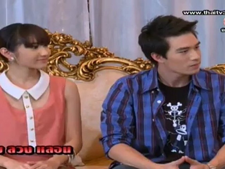 ลับลวงหลอน 101012