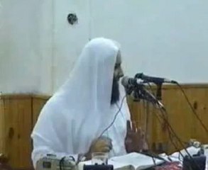 حكم لبس الذهب و الحرير