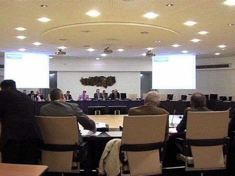 La Seine-Saint-Denis se mobilise pour le Grand Paris Express