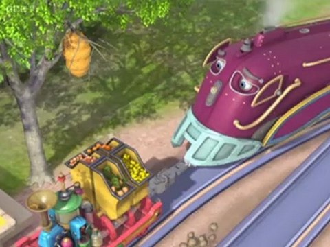 Veselie.Parovoziki.iz.Chuggingtona.(2.sezon.20.serija.iz.26).2010-2011.XviD.PDTVRip