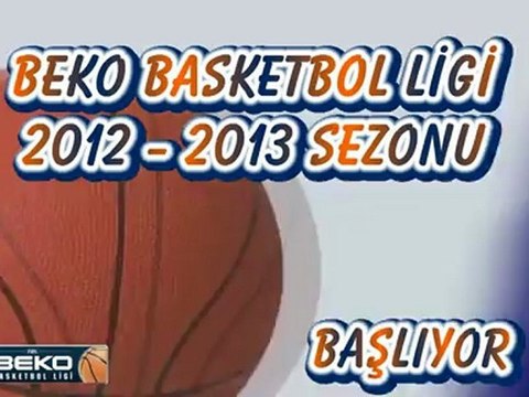 ALİAĞA PETKİM - HACETTEPE ÜNİVERSİTESİ