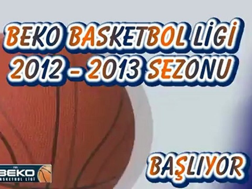 ALİAĞA PETKİM - HACETTEPE ÜNİVERSİTESİ