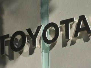 Why Toyota Recalled 7.4 Million Vehicles Globally
