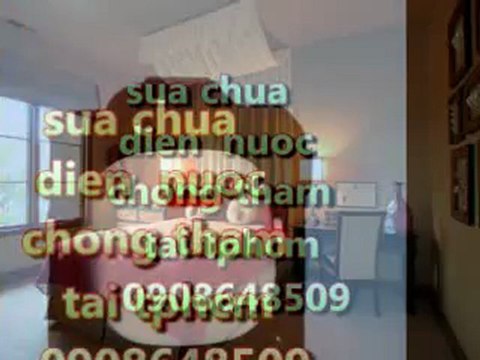 cty chong tham tai quan 3 tphcm 0969505148