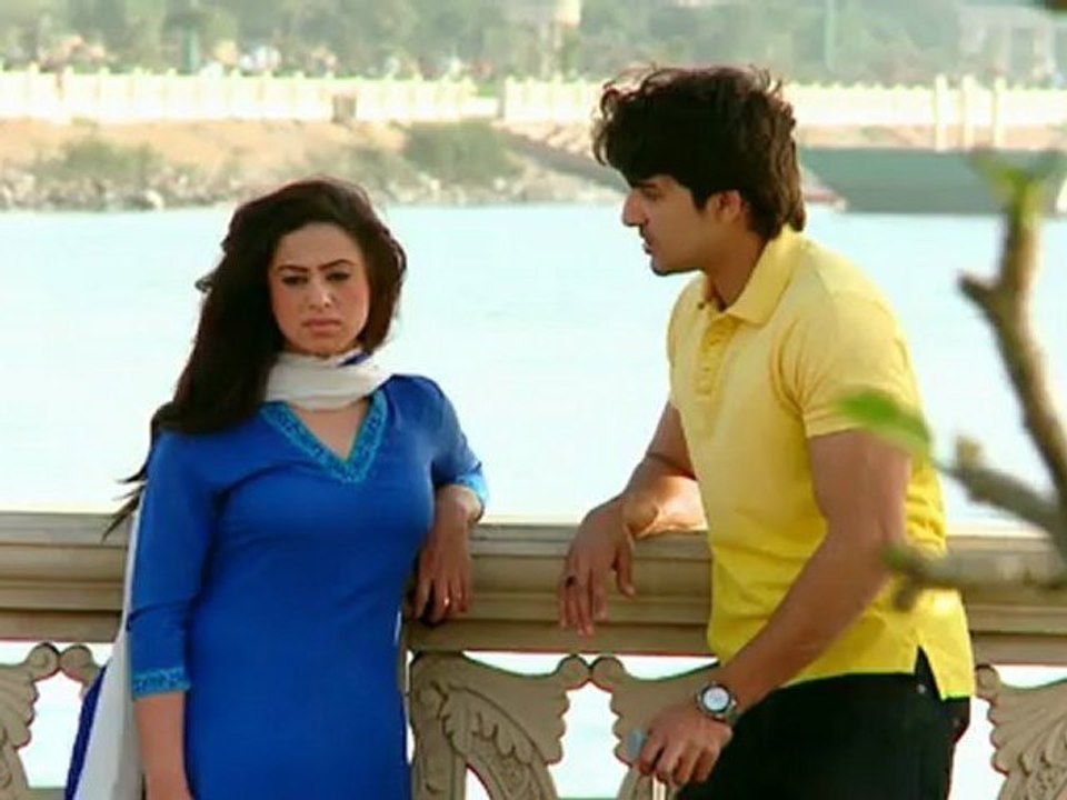 Chandni (Episode 93)