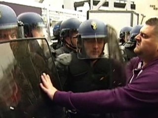 ZAPPING ACTU DU 10/10/2012