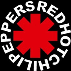 Red Hot Chili Peppers The Zephyr Song